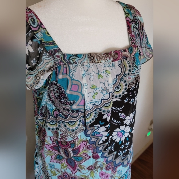 Dress - Picture 5 of 9